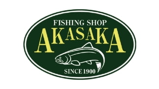 FISHING SHOP AKASAKA