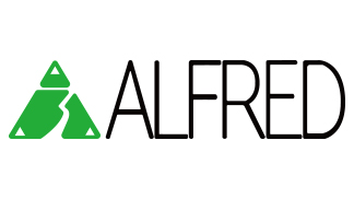 アルフレッド