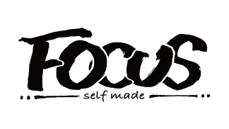FOCUS
