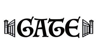 GATE