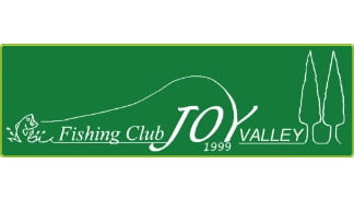 Fishing Club JOY VALLEY