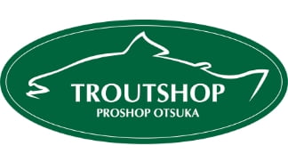 TROUTSHOP PROSHOP OTSUKA